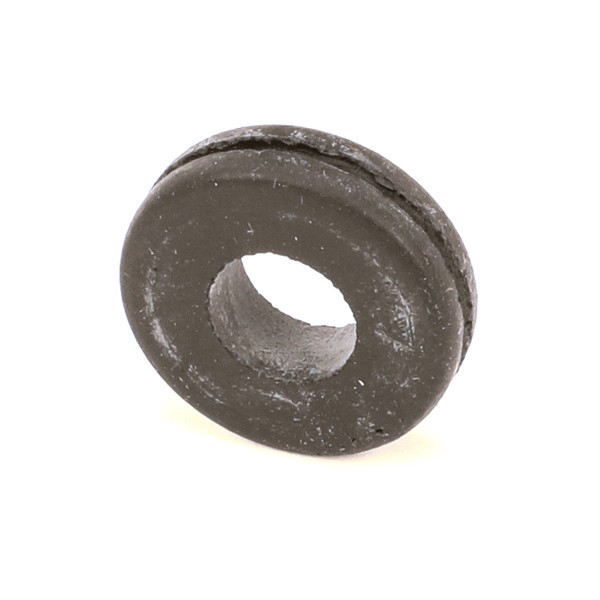 (image for) General Electric 00-079537 GROMMET